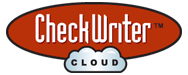 Check Writer Cloud